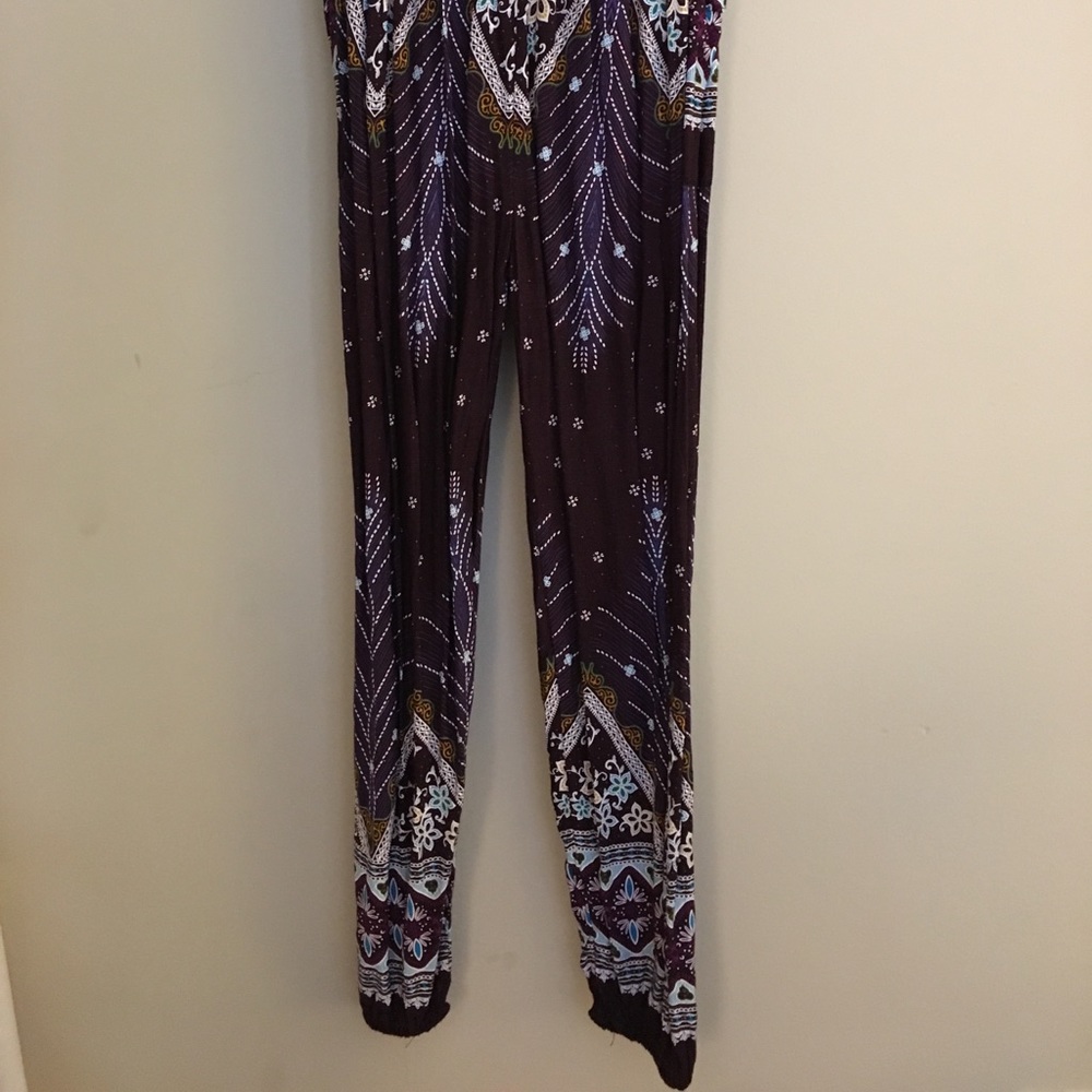 flowey pants - Picture 3 of 3